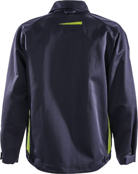 Afbeelding - https-www-ez-catalog-nl-Asset-b9dc9efb671e4f9b94651e6934a78581-ImageFullSize-100334-540-540-back-01-jpg